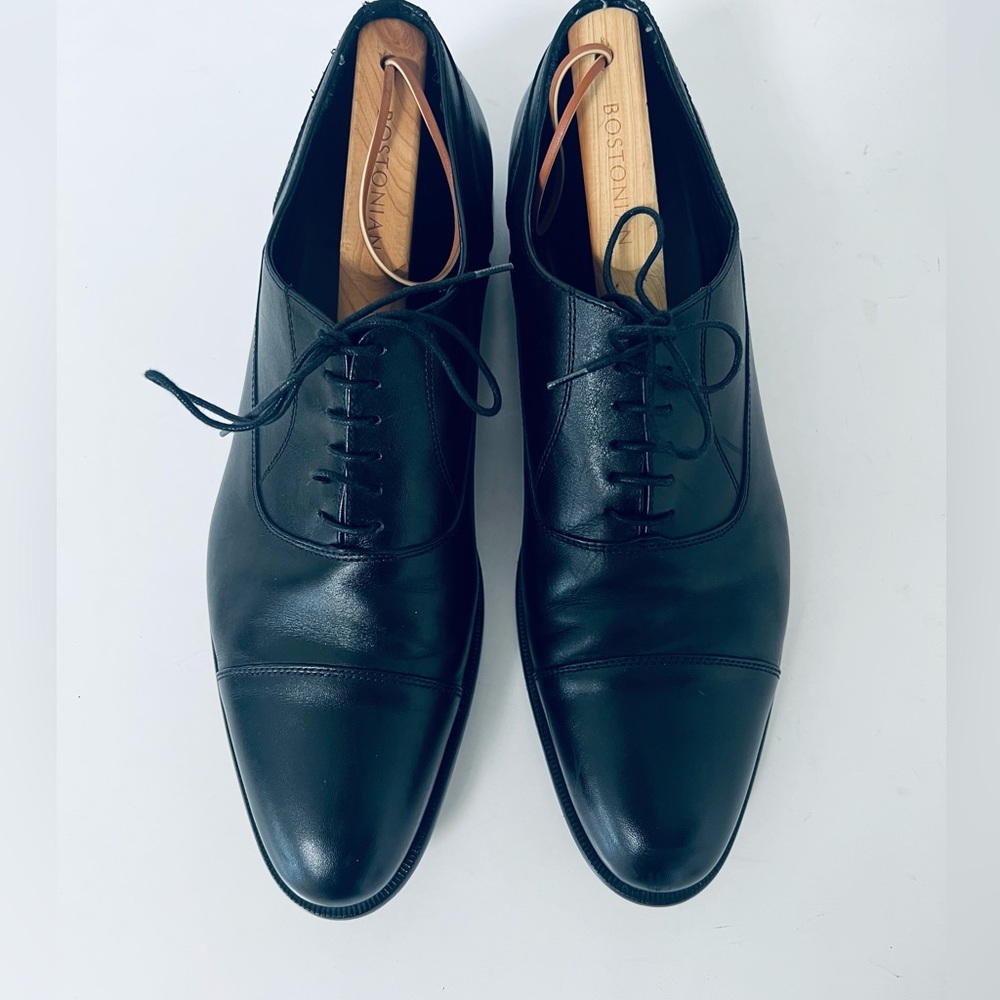 Broletto Men’s Shoes 11